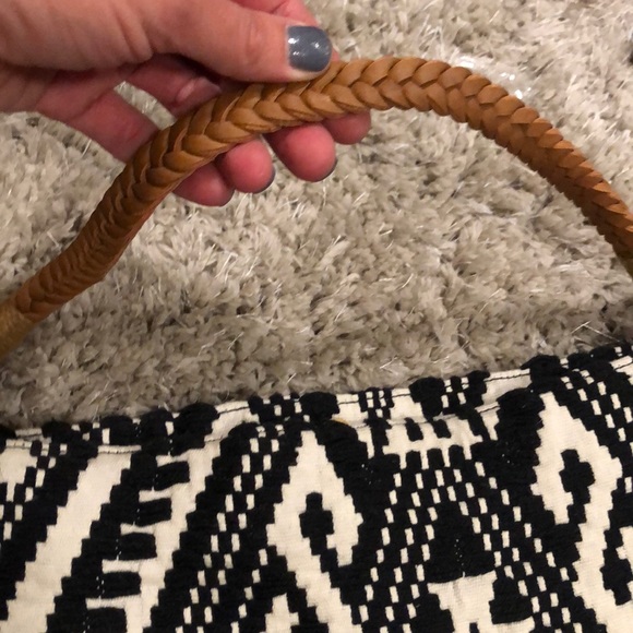 Handbag, purse, bag - Picture 3 of 4